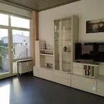 M. Koenig 아파트 *