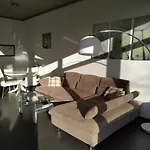 M. Koenig 아파트