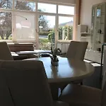 M. Koenig * 라돌프젤암보덴시