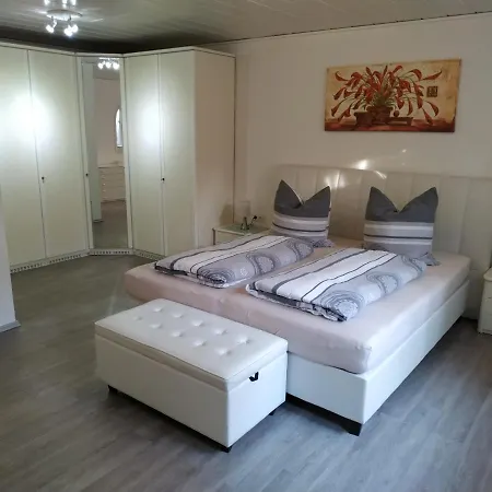 M. Koenig * Radolfzell am Bodensee