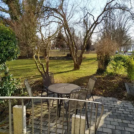 M. Koenig 博登斯边的拉多夫采尔