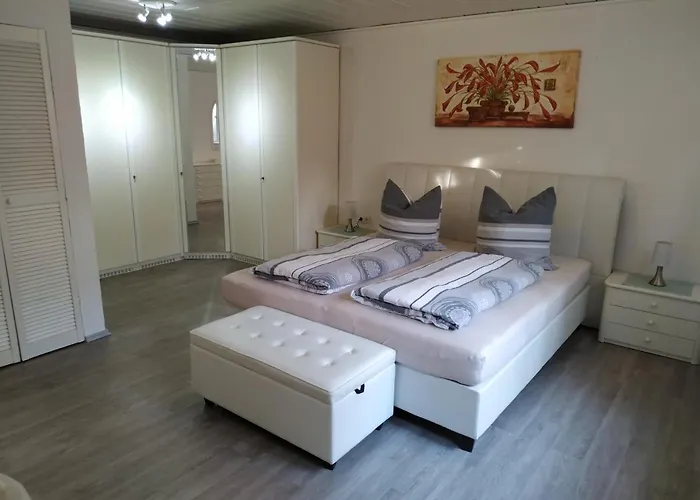 M. Koenig * Radolfzell am Bodensee