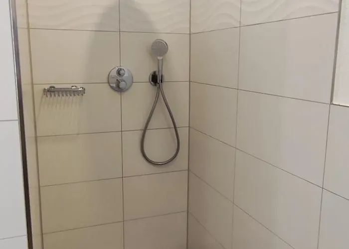 M. Koenig Apartamento