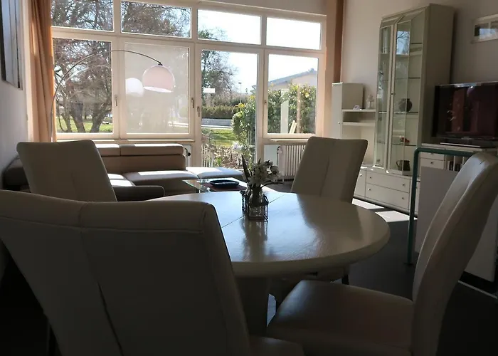 M. Koenig * Radolfzell am Bodensee